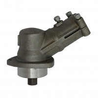 MTD piese Cap antrenare mtd 790 eb1000, wolf-garten gt-s 800 1000 etc  2003-2013  b00108-00