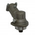 MTD piese Cap antrenare mtd 790 eb1000, wolf-garten gt-s 800 1000 etc  2003-2013  b00108-00 [2]