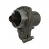 MTD piese Cap antrenare mtd 790 eb1000, wolf-garten gt-s 800 1000 etc  2003-2013  b00108-00 [3]