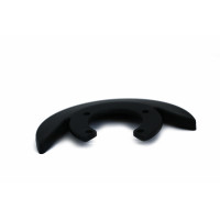 MTD piese Extensie aparatoare cap damil mtd 600  41ad , 700  41bd/dd/hd , et 700/1000   b00160-00