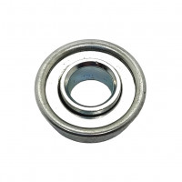 Bronto Rulment special 12.7x28.5x10mm roata fata bronto b-mow g42p-a1 y80v, g46s-b y139v, g51shl-c y173v, g53shl-k 750ex Bronto Rulment special 12.7x28.5x10mm roata fata bronto b-mow g42p-a1 y80v, g46s-b y139v, g51shl-c y173v, g53shl-k 750ex