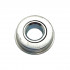 Bronto Rulment special 12.7x28.5x10mm  roata fata bronto b-mow g42p-a1 y80v, g46s-b y139v, g51shl-c y173v, g53shl-k 750ex [2]