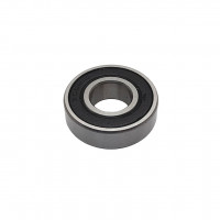 Bronto Rulment radial bile -rs mm lagar osie spate bronto b-mow g46s-b y139v d g51shl-c y173v b0021w00000 Bronto Rulment radial bile -rs mm lagar osie spate bronto b-mow g46s-b y139v d g51shl-c y173v b0021w00000