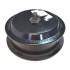 MTD piese Cap damil motocoasa cu surub m__x_.__mm,stanga  mtd 790 790m etc 2003-2004  b00301-00 [2]