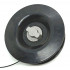 MTD piese Cap damil motocoasa cu surub m__x_.__mm,stanga  mtd 790 790m etc 2003-2004  b00301-00 [3]