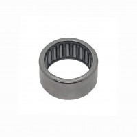 Bronto Rulment bucsa ace 25x32x16mm parghie alternare bronto strong87 - y196v nec-2-buc f-16 b0037w00000 la tsme4000000 Bronto Rulment bucsa ace 25x32x16mm parghie alternare bronto strong87 - y196v nec-2-buc f-16 b0037w00000 la tsme4000000