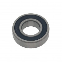 STRONG by Bronto Rulment radial bile 6004-2rs 20x42x12mm bronto strong87 - y196v nec-2-buc f-27 b0038w00000 la tsme7000000 STRONG by Bronto Rulment radial bile 6004-2rs 20x42x12mm bronto strong87 - y196v nec-2-buc f-27 b0038w00000 la tsme7000000
