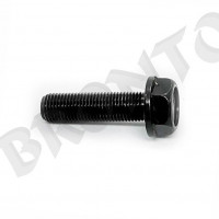Bronto Surub arbore cotit 3/8-24x1.38 35mm cutit bronto b-mow g42p-a1 y80v, g46s-b y139v, g46s-b1 y145v, g51shl-c y173v, Bronto Surub arbore cotit 3/8-24x1.38 35mm cutit bronto b-mow g42p-a1 y80v, g46s-b y139v, g46s-b1 y145v, g51shl-c y173v,