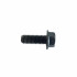 Bronto Surub cutit bronto b-mow e33 za33  c-26   e38 ze38-e za38  d-34    b1109b10025 [2]