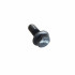 Bronto Surub cutit bronto b-mow e33 za33  c-26   e38 ze38-e za38  d-34    b1109b10025 [3]