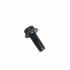 Bronto Surub cutit bronto b-mow e33 za33  c-26   e38 ze38-e za38  d-34    b1109b10025 [4]