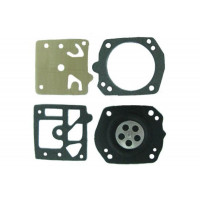 Set membrane carburator walbro d22-hda 151-156 b11240 Set membrane carburator walbro d22-hda 151-156 b11240