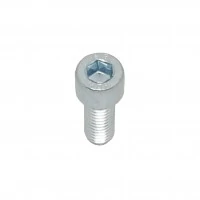 Bronto Surub plastic-culisa bronto strong87 - y196v nec-2-buc b1128w08020 g-1 fara saiba b6006w00000, la tsmf3x00000 Bronto Surub plastic-culisa bronto strong87 - y196v nec-2-buc b1128w08020 g-1 fara saiba b6006w00000, la tsmf3x00000
