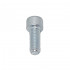 Bronto Surub plastic-culisa bronto strong87 - y196v  nec-2-buc  b1128w08020 g-1  fara saiba b6006w00000, la tsmf3x00000 [2]