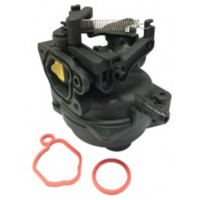 Carburator b11620 b11620 Carburator b11620 b11620