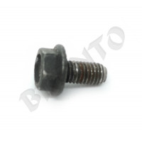 Surub cutit b-mow 1032 slm32 m8x20 b131020 Surub cutit b-mow 1032 slm32 m8x20 b131020