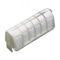 Filtru aer 92x30x33mm stihl ms210 ms210c ms230 ms230c ms250 b14022 ca 11231201612 11231201650 176-640 etc Filtru aer 92x30x33mm stihl ms210 ms210c ms230 ms230c ms250 b14022 ca 11231201612 11231201650 176-640 etc