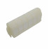 Filtru aer   92x30x33mm stihl ms210 ms210c ms230 ms230c ms250  b14022  ca 11231201612 11231201650 176-640 etc [2]