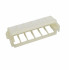 Filtru aer   92x30x33mm stihl ms210 ms210c ms230 ms230c ms250  b14022  ca 11231201612 11231201650 176-640 etc [3]