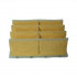 Filtru aer   90x64x32mm husqvarna 261,262,268,272,394 etc  b14193  ca 176-185 503447203 [2]