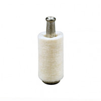 Filtru-sorb benzina furtun omm -xmm lmm pasla la stihl ca 170-188 b14467 etc Filtru-sorb benzina furtun omm -xmm lmm pasla la stihl ca 170-188 b14467 etc