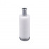 Filtru-sorb benzina furtun o4.5mm  -5.7x11.mm  l38mm    ca 170-011 b14527 ow-802 ow802 tillotson etc [2]