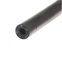 Bronto Furtun alimentare d3.2mm d5.3mm cauciuc - la centimetru - b145377/10000 Bronto Furtun alimentare d3.2mm d5.3mm cauciuc - la centimetru - b145377/10000