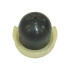 Pompa sprit amorsare carburator briggs 625 650 675 quantum etc  b14552  ca 4180 496115 694395 us-120-216 [2]