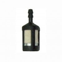 Filtru-sorb benzina furtun o3.2mm dx21mm -4.2x10.mm lmm pasla la homelite mcculloch etc b14557 ca 170-015 Filtru-sorb benzina furtun o3.2mm dx21mm -4.2x10.mm lmm pasla la homelite mcculloch etc b14557 ca 170-015