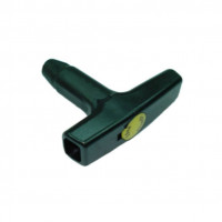 Maner demaror drujbe, coase ca stihl 024 026 066 ms240 ms260 ms660 ca 11101953400 11111953400 11131953400 11211953400 170-100 Maner demaror drujbe, coase ca stihl 024 026 066 ms240 ms260 ms660 ca 11101953400 11111953400 11131953400 11211953400 170-100