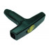 Maner demaror drujbe, coase ca stihl 024 026 066 ms240 ms260 ms660   ca 11101953400 11111953400 11131953400 11211953400 170-100 [2]