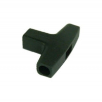 Maner demaror drujbe,coase ca husqvarna 170-087 b15135 Maner demaror drujbe,coase ca husqvarna 170-087 b15135