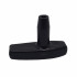 Maner demaror drujbe,coase stihl  b15138  ca 11101953400 11111953400 11131953400 11211953400 170-086 etc [2]