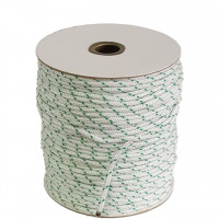 Bronto Rola sfoara demaror 3.5mm 100m b15149 Bronto Rola sfoara demaror 3.5mm 100m b15149