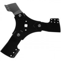 Bronto Sfoara demaror 3.5mm - la metru b15149/100 Bronto Sfoara demaror 3.5mm - la metru b15149/100