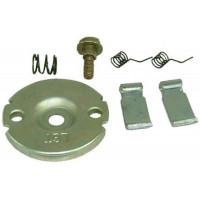 Kit reparatie demaror mtd ohv 1p61 1p65 1p70 gheare,arcuri,saiba,surub b15260 la 751-10299 b15534 Kit reparatie demaror mtd ohv 1p61 1p65 1p70 gheare,arcuri,saiba,surub b15260 la 751-10299 b15534