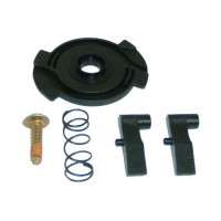 Kit reparatie demaror honda gcv135 gcv160 gheare ghidaj surub arc b15261 Kit reparatie demaror honda gcv135 gcv160 gheare ghidaj surub arc b15261