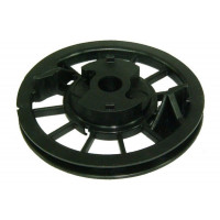 Tambur demaror honda gcv135/160 la b15536 b15404 Tambur demaror honda gcv135/160 la b15536 b15404