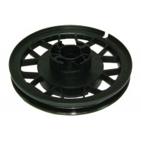 Tambur demaror tecumseh 35-65 29780016 b15408 Tambur demaror tecumseh 35-65 29780016 b15408