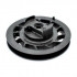 Tambur demaror briggs classic sprint quattro etc  b15461  ca 499901 fara arc, clicheti plastic 281505s, 692299 [3]