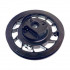 Tambur demaror briggs classic sprint quattro etc  b15461  ca 499901 fara arc, clicheti plastic 281505s, 692299 [4]
