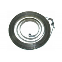 Arc demaror husqvarna 42,44,130,140,141,234,238,240,242,246,340,444,36r,140r,240r,244r,244rx 501460401,501460402,501630201 Arc demaror husqvarna 42,44,130,140,141,234,238,240,242,246,340,444,36r,140r,240r,244r,244rx 501460401,501460402,501630201