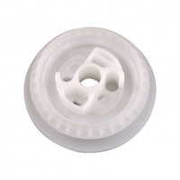 Tambur demaror stihl 017 018 019 020 021 023 025 ms170 ms180 ms190 ms192 ms200 ms210 ms230 ms250  b15800  ca 11231950400 176-115