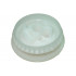 Tambur demaror stihl 017 018 019 020 021 023 025 ms170 ms180 ms190 ms192 ms200 ms210 ms230 ms250  b15800  ca 11231950400 176-115 [2]