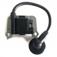 Ikra Bobina aprindere ikra bt4344 1e40f-5a 1e40-2e tl43 tl50 tl52 b16446 ca 73000424 ke04024aa Ikra Bobina aprindere ikra bt4344 1e40f-5a 1e40-2e tl43 tl50 tl52 b16446 ca 73000424 ke04024aa