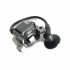 Ikra Bobina aprindere ikra bt4344  1e40f-5a  1e40-2e  tl43 tl50 tl52   b16446  ca 73000424 ke04024aa [3]