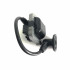 Ikra Bobina aprindere ikra bt4344  1e40f-5a  1e40-2e  tl43 tl50 tl52   b16446  ca 73000424 ke04024aa [4]