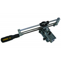 Bronto Dispozitiv ascutire lant bbt #b1911072 Bronto Dispozitiv ascutire lant bbt #b1911072
