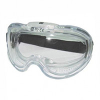 Ochelari de protectie, transparent, peste ochelari de vedere bbt Ochelari de protectie, transparent, peste ochelari de vedere bbt