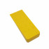 Pana despicatoare bbt, de plastic, 177 mm [2]